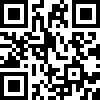 https://isna.ir/xdWNqN