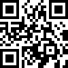https://isna.ir/xdTzsY