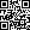https://isna.ir/xdK6k5
