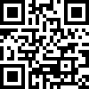 https://isna.ir/xdRfv4