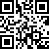 https://isna.ir/xdMvm3
