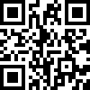 https://isna.ir/xdJbjP