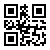 isna.ir/xdPqF2