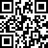 https://isna.ir/xcYxHR