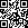 https://isna.ir/xdVygQ