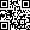 https://isna.ir/xdQKCs