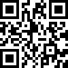 https://isna.ir/xdPKdt