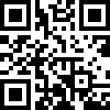 https://isna.ir/xdVVHX