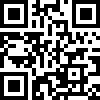 https://isna.ir/xdWqq7