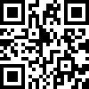 https://isna.ir/xdFZDt