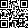 https://isna.ir/xdQfqC