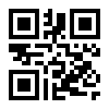 isna.ir/xd4nmV