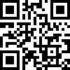 https://isna.ir/xdQWBg