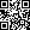 https://isna.ir/xdS8Nr