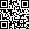 https://isna.ir/xd4f8r