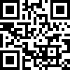 https://isna.ir/xdRGNM