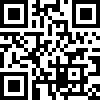 https://isna.ir/xdRWWK