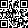 https://isna.ir/xdFbxz