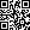 https://isna.ir/xd3Rv7