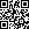 https://isna.ir/xdPtGp