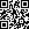 https://isna.ir/xdSwmn