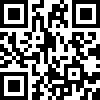 https://isna.ir/xdV39P