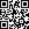 https://isna.ir/xdF7s4