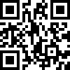 https://isna.ir/xdWP3m