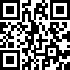 https://isna.ir/xdQzXv