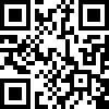 https://isna.ir/xdJ6P4