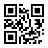 isna.ir/xdPG8F