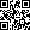 https://isna.ir/xdNntX