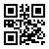 isna.ir/xdLq6S