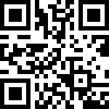 https://isna.ir/x9MVNN