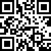https://isna.ir/xdVgC9