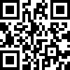 https://isna.ir/xdJrpV