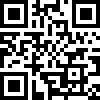 https://isna.ir/xdK4bx