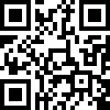 https://isna.ir/xdQm3T