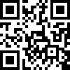 https://isna.ir/xdWFdD