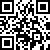https://isna.ir/xdWP2n