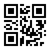 isna.ir/xdVfPJ