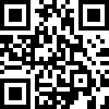 https://isna.ir/xkqP5