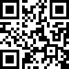 https://isna.ir/xd2drj