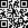 https://isna.ir/xdSkGP
