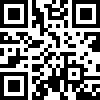 https://isna.ir/xdWC8g