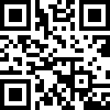 https://isna.ir/xdFDck