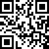 https://isna.ir/xdM4vY