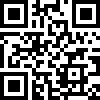 https://isna.ir/xcYcDf