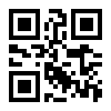 isna.ir/xdWj2F