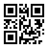 isna.ir/xdT6Zc